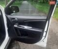 Белый Додж Джорни, объемом двигателя 2.36 л и пробегом 124 тыс. км за 11800 $, фото 11 на Automoto.ua