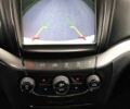 Додж Джорни 2019 в Киеве на Automoto.ua Белый Додж Джорни, объемом двигателя 0 л и пробегом 115 тыс. км за 9100 $, фото 6 на Automoto.ua
