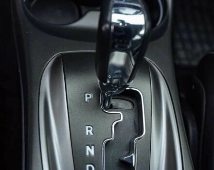 Белый Додж Джорни, объемом двигателя 3.6 л и пробегом 128 тыс. км за 8200 $, фото 22 на Automoto.ua