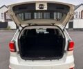 Белый Додж Джорни, объемом двигателя 2.36 л и пробегом 86 тыс. км за 14300 $, фото 21 на Automoto.ua