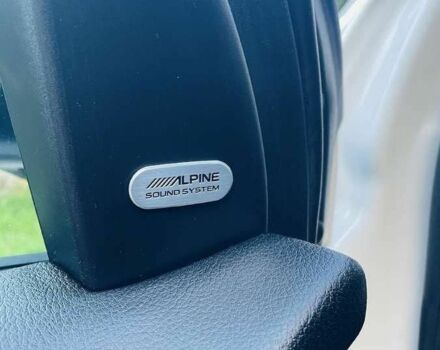 Белый Додж Джорни, объемом двигателя 0 л и пробегом 88 тыс. км за 8800 $, фото 16 на Automoto.ua