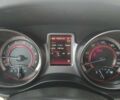 Белый Додж Джорни, объемом двигателя 3.6 л и пробегом 60 тыс. км за 16700 $, фото 4 на Automoto.ua