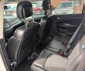 Додж Джорни 2019 в Виннице на Automoto.ua Белый Додж Джорни, объемом двигателя 3.6 л и пробегом 49 тыс. км за 2000 $, фото 9 на Automoto.ua