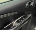 Додж Джорни 2019 в Кривом Роге на Automoto.ua Белый Додж Джорни, объемом двигателя 3.6 л и пробегом 59 тыс. км за 16499 $, фото 11 на Automoto.ua