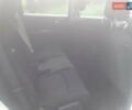 Белый Додж Джорни, объемом двигателя 2.36 л и пробегом 124 тыс. км за 11800 $, фото 22 на Automoto.ua