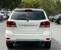 Додж Джорни 2019 в Виннице на Automoto.ua Белый Додж Джорни, объемом двигателя 3.6 л и пробегом 49 тыс. км за 2000 $, фото 4 на Automoto.ua