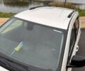 Белый Додж Джорни, объемом двигателя 2.36 л и пробегом 86 тыс. км за 14300 $, фото 15 на Automoto.ua