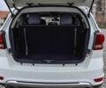Белый Додж Джорни, объемом двигателя 3.6 л и пробегом 128 тыс. км за 8200 $, фото 13 на Automoto.ua