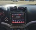 Білий Додж Джорні, об'ємом двигуна 3.6 л та пробігом 127 тис. км за 15200 $, фото 9 на Automoto.ua