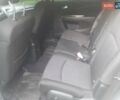 Белый Додж Джорни, объемом двигателя 2.36 л и пробегом 124 тыс. км за 11800 $, фото 21 на Automoto.ua