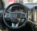 Додж Джорни 2019 в Кривом Роге на Automoto.ua Белый Додж Джорни, объемом двигателя 3.6 л и пробегом 60 тыс. км за 16700 $, фото 19 на Automoto.ua
