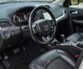 Белый Додж Джорни, объемом двигателя 3.6 л и пробегом 128 тыс. км за 8200 $, фото 15 на Automoto.ua
