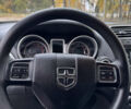 Додж Джорни 2019 в Ахтырке на Automoto.ua Белый Додж Джорни, объемом двигателя 2.36 л и пробегом 70 тыс. км за 17000 $, фото 15 на Automoto.ua