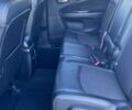 Белый Додж Джорни, объемом двигателя 2.4 л и пробегом 127 тыс. км за 10500 $, фото 20 на Automoto.ua