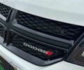 Додж Джорни 2019 в Кривом Роге на Automoto.ua Белый Додж Джорни, объемом двигателя 3.6 л и пробегом 59 тыс. км за 16499 $, фото 9 на Automoto.ua