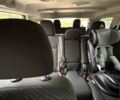Белый Додж Джорни, объемом двигателя 2.36 л и пробегом 86 тыс. км за 14300 $, фото 13 на Automoto.ua