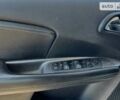 Белый Додж Джорни, объемом двигателя 0 л и пробегом 122 тыс. км за 3000 $, фото 21 на Automoto.ua