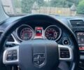 Белый Додж Джорни, объемом двигателя 0 л и пробегом 88 тыс. км за 8800 $, фото 11 на Automoto.ua