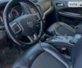 Белый Додж Джорни, объемом двигателя 0 л и пробегом 122 тыс. км за 3000 $, фото 8 на Automoto.ua