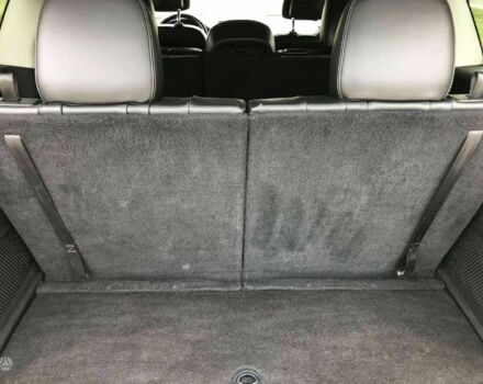 Додж Джорни 2019 в Киеве на Automoto.ua Белый Додж Джорни, объемом двигателя 0 л и пробегом 115 тыс. км за 9100 $, фото 18 на Automoto.ua