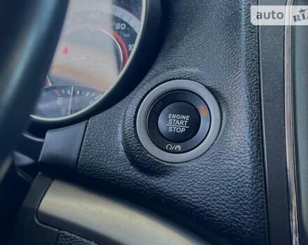 Белый Додж Джорни, объемом двигателя 0 л и пробегом 122 тыс. км за 3000 $, фото 19 на Automoto.ua