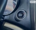 Белый Додж Джорни, объемом двигателя 0 л и пробегом 122 тыс. км за 3000 $, фото 19 на Automoto.ua