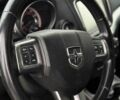 Додж Джорни 2019 в Кривом Роге на Automoto.ua Белый Додж Джорни, объемом двигателя 3.6 л и пробегом 59 тыс. км за 16499 $, фото 8 на Automoto.ua