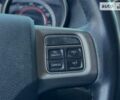 Белый Додж Джорни, объемом двигателя 0 л и пробегом 122 тыс. км за 3000 $, фото 13 на Automoto.ua