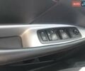 Белый Додж Джорни, объемом двигателя 3.6 л и пробегом 116 тыс. км за 15500 $, фото 6 на Automoto.ua