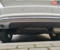 Белый Додж Джорни, объемом двигателя 2.36 л и пробегом 79 тыс. км за 15800 $, фото 5 на Automoto.ua