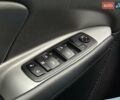 Додж Джорни 2020 в Киеве на Automoto.ua Белый Додж Джорни, объемом двигателя 2.4 л и пробегом 86 тыс. км за 15500 $, фото 13 на Automoto.ua