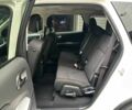 Белый Додж Джорни, объемом двигателя 2.4 л и пробегом 86 тыс. км за 14900 $, фото 21 на Automoto.ua