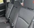 Белый Додж Джорни, объемом двигателя 2.36 л и пробегом 70 тыс. км за 13200 $, фото 14 на Automoto.ua