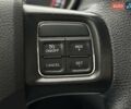 Додж Джорни 2020 в Киеве на Automoto.ua Белый Додж Джорни, объемом двигателя 2.4 л и пробегом 86 тыс. км за 15500 $, фото 21 на Automoto.ua