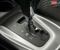 Додж Джорни 2020 в Киеве на Automoto.ua Белый Додж Джорни, объемом двигателя 2.4 л и пробегом 86 тыс. км за 15500 $, фото 27 на Automoto.ua