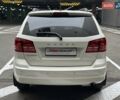 Додж Джорни 2020 в Киеве на Automoto.ua Белый Додж Джорни, объемом двигателя 2.4 л и пробегом 86 тыс. км за 15500 $, фото 8 на Automoto.ua