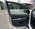 Додж Джорни 2020 в Киеве на Automoto.ua Белый Додж Джорни, объемом двигателя 2.4 л и пробегом 86 тыс. км за 15500 $, фото 12 на Automoto.ua
