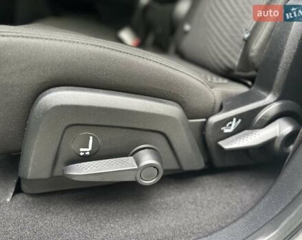 Додж Джорни 2020 в Киеве на Automoto.ua Белый Додж Джорни, объемом двигателя 2.4 л и пробегом 86 тыс. км за 15500 $, фото 31 на Automoto.ua