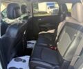 Белый Додж Джорни, объемом двигателя 2.4 л и пробегом 32 тыс. км за 4100 $, фото 9 на Automoto.ua