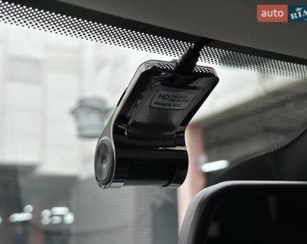 Додж Джорни 2020 в Киеве на Automoto.ua Белый Додж Джорни, объемом двигателя 2.4 л и пробегом 86 тыс. км за 15500 $, фото 22 на Automoto.ua