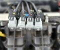 Белый Додж Джорни, объемом двигателя 2.36 л и пробегом 70 тыс. км за 13200 $, фото 21 на Automoto.ua