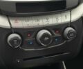 Белый Додж Джорни, объемом двигателя 2.4 л и пробегом 86 тыс. км за 14900 $, фото 19 на Automoto.ua