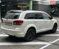 Додж Джорни 2020 в Киеве на Automoto.ua Белый Додж Джорни, объемом двигателя 2.4 л и пробегом 86 тыс. км за 15500 $, фото 9 на Automoto.ua