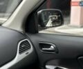 Додж Джорни 2020 в Киеве на Automoto.ua Белый Додж Джорни, объемом двигателя 2.4 л и пробегом 86 тыс. км за 15500 $, фото 28 на Automoto.ua