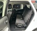 Додж Джорни 2020 в Киеве на Automoto.ua Белый Додж Джорни, объемом двигателя 2.4 л и пробегом 86 тыс. км за 15500 $, фото 30 на Automoto.ua