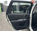 Додж Джорни 2020 в Киеве на Automoto.ua Белый Додж Джорни, объемом двигателя 2.4 л и пробегом 86 тыс. км за 15500 $, фото 29 на Automoto.ua