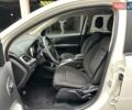Додж Джорни 2020 в Киеве на Automoto.ua Белый Додж Джорни, объемом двигателя 2.4 л и пробегом 86 тыс. км за 15500 $, фото 14 на Automoto.ua