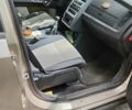 Бежевий Додж Джорні, об'ємом двигуна 2 л та пробігом 243 тис. км за 6000 $, фото 9 на Automoto.ua