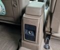 Бежевый Додж Джорни, объемом двигателя 1.97 л и пробегом 154 тыс. км за 7000 $, фото 6 на Automoto.ua
