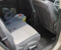 Бежевий Додж Джорні, об'ємом двигуна 2 л та пробігом 243 тис. км за 6000 $, фото 3 на Automoto.ua